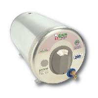 200L_kwikot_geyser