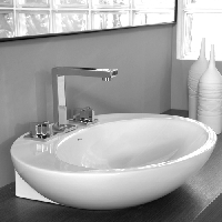 basin_and_dbl_atp_mixer