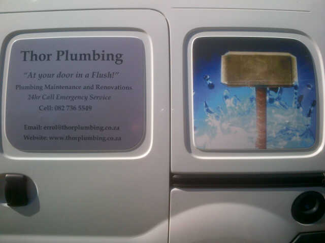 vehicle_branding2