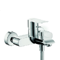 wall_mounted_bath_divertor_mixer_250x250